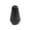 Black, variant on Grover 309N "A" Style Tuning Keys For Mandolin - NICKEL