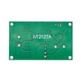 thumbnail image 2 of 2X 200W DC 12V to AC 12V Inverter 50Hz Square Wave Signal Generator Module 12W AC 12V to 220V IV1212TA Inverter, 2 of 8