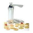 thumbnail image 3 of Norpro, Inc.                        Cookie/Icing Press 3300, 3 of 4