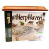 Lees HerpHaven Terrarium - Rectangular X-Large - 15.75"L x 9.47"W x 12.5"H Pack of 3