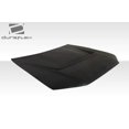 thumbnail image 4 of 1989-1994 Nissan Skyline 2DR R32 Duraflex R324 Conversion Hood - 1 Piece, 4 of 5