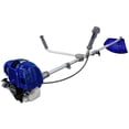 thumbnail image 1 of Desmalezadora Hyundai Semiprofesional 40Cc 1.8Hp, 1 of 5