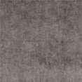 thumbnail image 1 of La Scala Handmade Silk Fabric Cloth, Platinum, 1 of 1