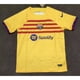 thumbnail image 1 of Edición De Aficionados-2022/23 Barcelona home & Away 3rd 4th 2223 Camiseta De Fútbol Hombre S-4XLpangjing, 1 of 4