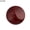 W1305, variant on SPRING PARK Natural Wood Grain Pattern Waterproof PVC In-Car Sticker Automobile Decoration