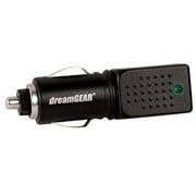 DreamGear USB Car Charger for Nintendo 3DS
