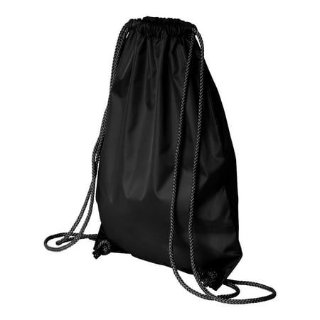 - Liberty Bags - Drawstring Sacpack with DUROcord