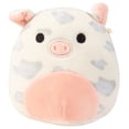 thumbnail image 3 of Peluche Squishmallows Mystery Farm de 13 cm, 1 de 4 estilos, 3 of 9