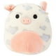 thumbnail image 3 of Peluche Squishmallows Mystery Farm de 13 cm, 1 de 4 estilos, 3 of 9