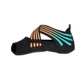 thumbnail image 4 of Yoga Shoe, Elastic Training Shoes Lightweight Non Slip Sweat Releasing  for Dance Practice, 4 of 8