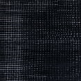 thumbnail image 1 of Ahgly Company Indoor Square Abstract Dark Slate Gray Green Abstract Area Rugs, 3' Square, 1 of 6