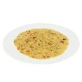 thumbnail image 5 of Near East Herbed Chicken Couscous Mix, 5.7 oz Cardboard Regular Box, 5 of 9