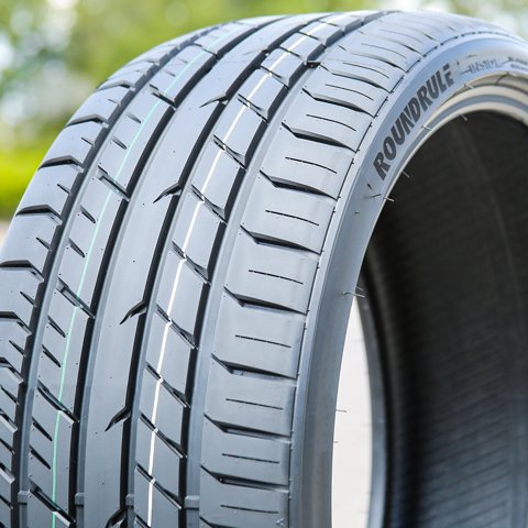 Roundrule Migaloo 255/35ZR21 255/35R21 98W XL High Performance All Weather Tire simolary.com 25 Roundrule Migaloo 255/35ZR21 255/35R21 98W XL High Performance All Weather Tire Simolary simolary.com 25