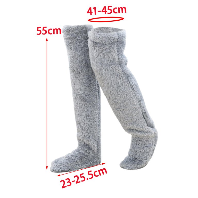 靴 knit socks sneaker boot 23cm 81pqCeL0ZiL._SY350_QL65_.jpg