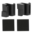 thumbnail image 1 of Soporte de Control remoto para Dron, funda de teléfono extendida con Clip, reposabrazos con mango para MAVIC MINI/PRO/AIR/2/Spark, 1 of 10