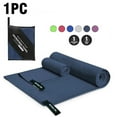 thumbnail image 4 of UltraDry Pro Towel – Lightweight, Absorbent and Quick Drying, 4 of 10