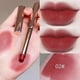 thumbnail image 5 of New Fine Root Rich And White Thin Lipstick Thin Tube Lipstick Lipstick Professional, 5 of 5