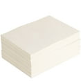 thumbnail image 1 of Miangastore Yellow Drawing Paper for Artists and Students 40 Sheets 2 Packs Easy to Carry Compatible with, 1 of 8