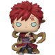 thumbnail image 1 of ¡Naruto Shippuden Gaara Pop! Vinilo-Dontodent Kuyhfg Sin marca, 1 of 3
