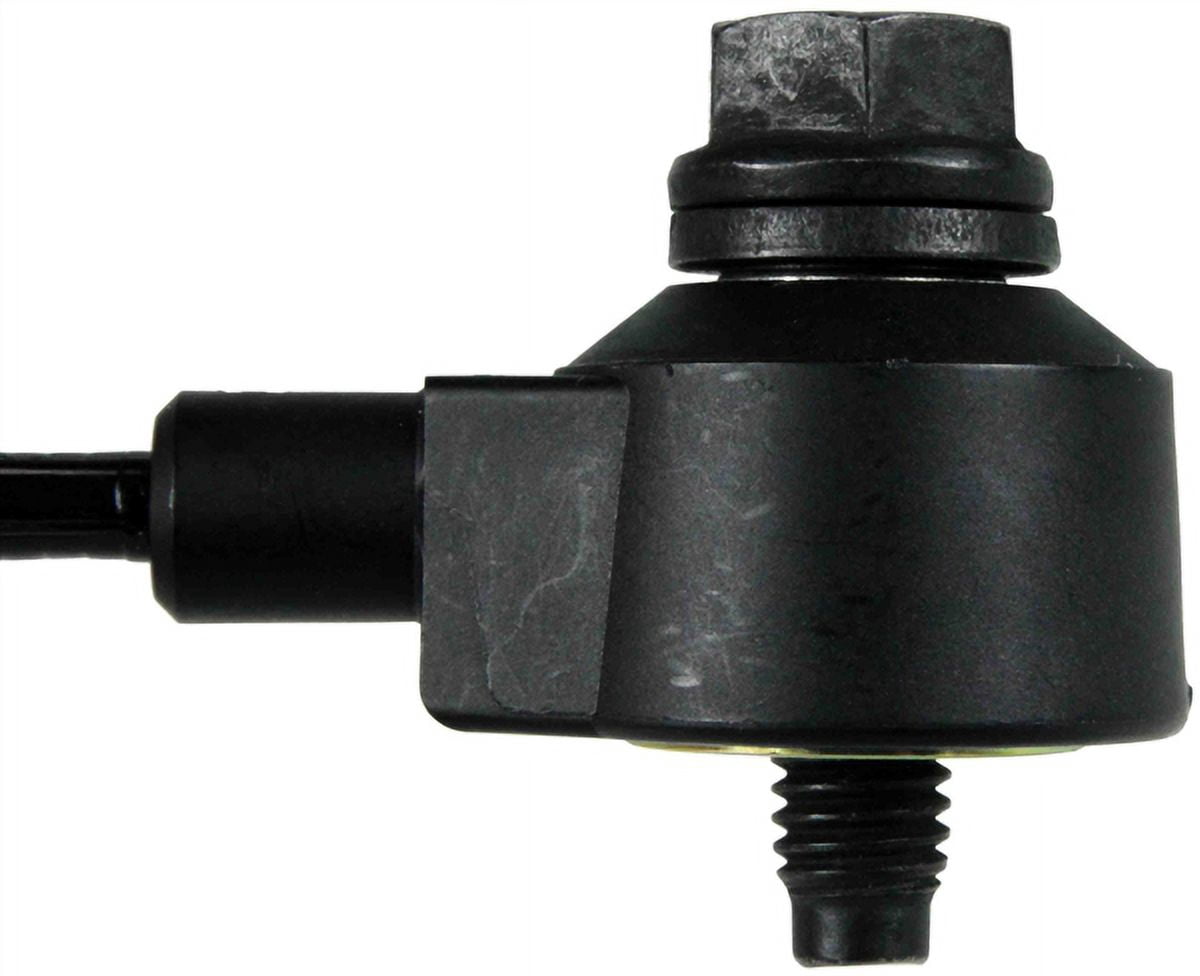 NTK Ignition Knock (Detonation) Sensor