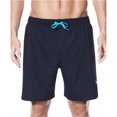 thumbnail image 1 of Nike Vital 7 BaÃ±ador para Hombre, Azul, XX-Large Nike Traje de baÃ±o, 1 of 1