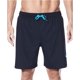 thumbnail image 1 of Bañador Nike Vital 7 para Hombre Azul X-Large, 1 of 1