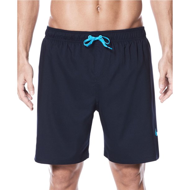 Bañador Nike Vital 7 para Hombre Azul X-Large
