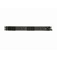 thumbnail image 2 of Tripp Lite Basic PDUH30HV19 4-Outlets PDU, 2 of 5