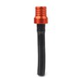thumbnail image 6 of ZS Gas Fuel Cap Valve Vent Breather Tube for SX F EXC ADV CRF YZF WRF KXF RMZ 125 250 300 350 450 990 Quad Motorcycle Motocross Orange, 6 of 6