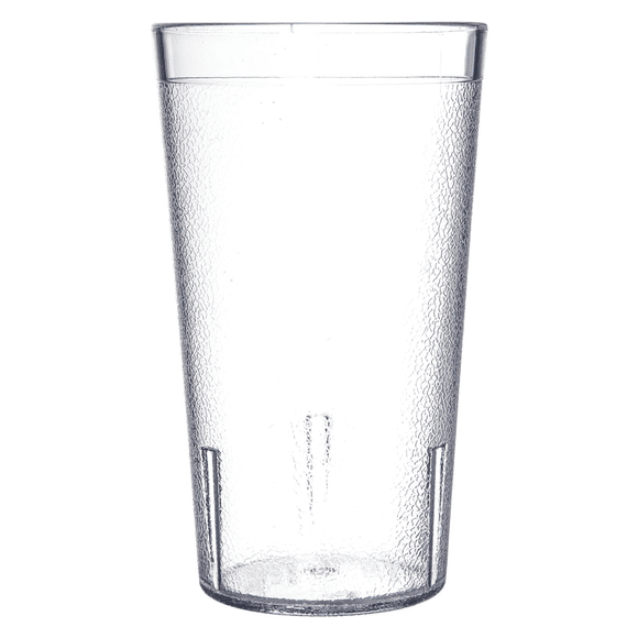 Paquete De 12 Vasos De Plástico San 32oz 946ml