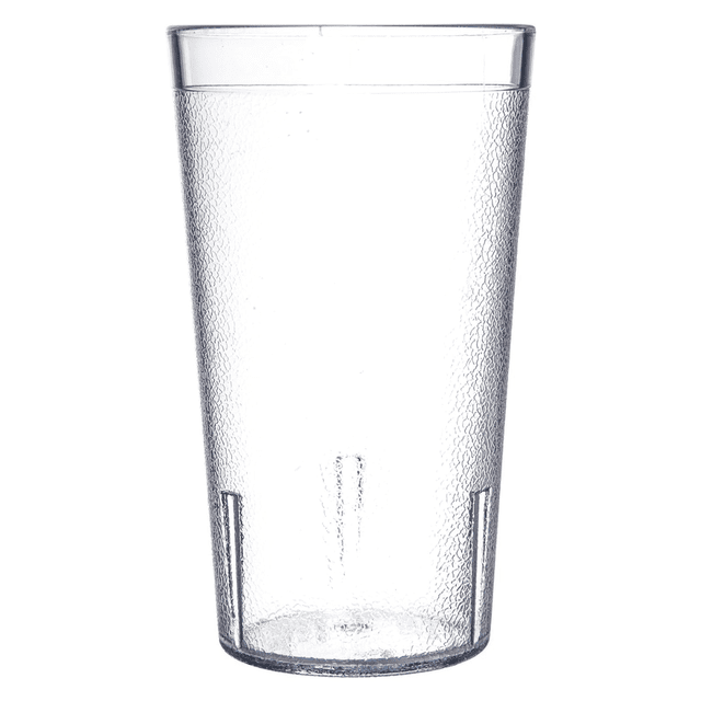 Paquete De 12 Vasos De Plástico San 32oz 946ml