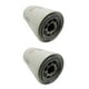 thumbnail image 2 of Filtro de aceite Fleetguard LF3970 para motor Cummins ISB (paquete de 2), 2 of 3