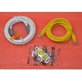 thumbnail image 2 of Actiontec Moca WCB3000N Wireless Network Extender Complete Kit Includes Extra, 2 of 6