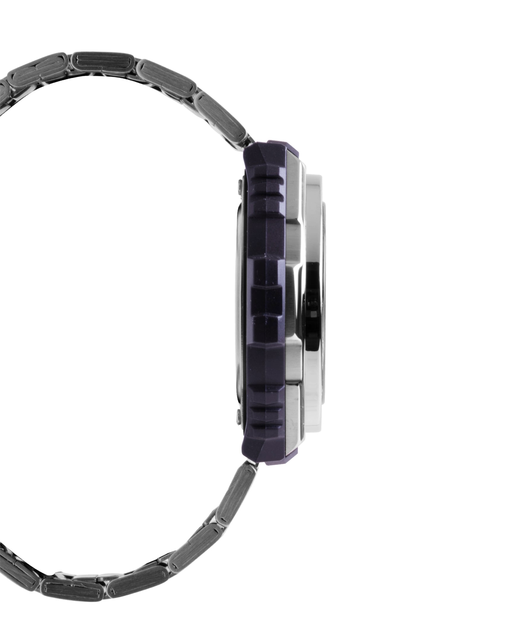 Casio Men's Analog Sports Watch MWA100HD-2AV