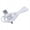 1m, variant on Micro USB Fast Charger Cord 90 Degree USB Cable For for Galaxy Phone USB Data Wire for Cellphone Tablet Cable