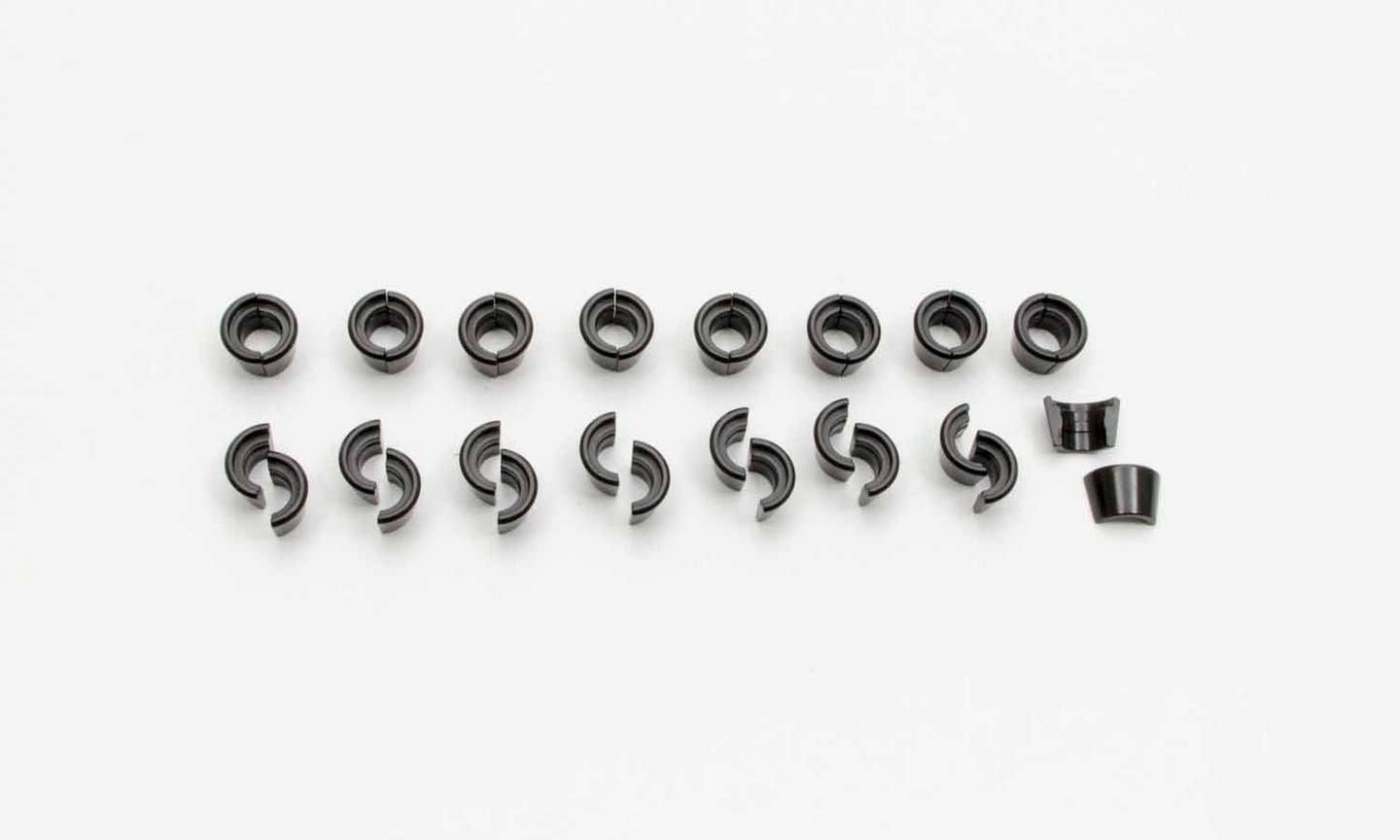 Manley 13096T-16 MPP13096T-16 LOC-TI 10