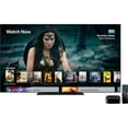 thumbnail image 4 of Apple TV 4K (64GB), 4 of 4