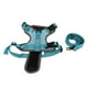 thumbnail image 1 of Arnés para Mascotas Fuerte y Resistente a la Abrasión con Diseño Reflectante Ajustable y Lavable Adecuado para Perros Medianos ANGGREK  Otros, 1 of 8