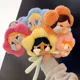 thumbnail image 5 of Original Crybaby Sad Club Series-Plush Flower 1pc/6pcs Crybaby Cute Model Toys Doll Girls Birthday Trendy Gifts, 5 of 5