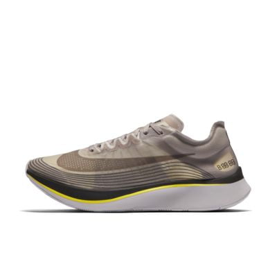 nike zoom fly sp running shoes 