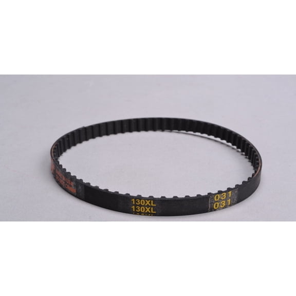 WINDSOR VERSAMATIC, BELT-GEARED, 52-3300-01, Qty-1