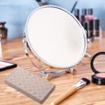 thumbnail image 4 of Lipstick Holder Practical Fashion Lipstick Storage Organizer Makeup Organizer, 4 of 5