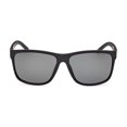 thumbnail image 1 of BMW Motorsport Lentes de Sol Polarizados BS0042, 1 of 3