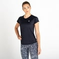thumbnail image 5 of Dare 2B Womens Corral T-Shirt, 5 of 5