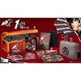thumbnail image 1 of Persona 5 Royal 1 More Edition (PS5), 1 of 6
