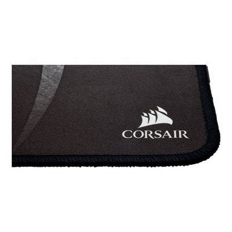 CORSAIR MM300 - Anti-Fray Cloth Gaming High-Performance Mouse Pad CORSAIR MM300 - Anti-Fray Cloth Gaming High-Performance Mouse Pad