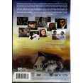 thumbnail image 2 of A Long Way Off: The Modern Day Story of the Prodigal Son (DVD), 2 of 2