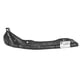 thumbnail image 1 of Brazo Defensa Toyota Corolla 2003 al 2008 TONG YANG Trasero Izquierdo/Piloto, 1 of 4