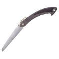thumbnail image 3 of Coleman Folding Saw, 3 of 3
