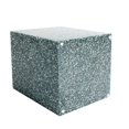 thumbnail image 3 of Sparkles Home Luminous Rhinestone Wastebasket, 3 of 5